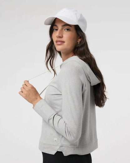 Halo Essential Hoodie