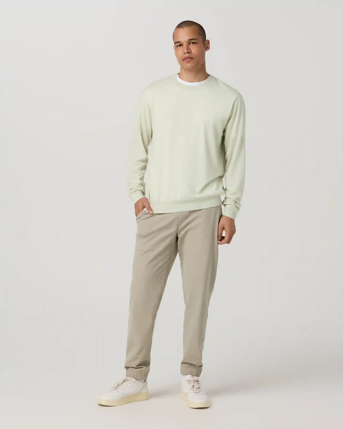 Vuori Meta™ Jogger 30"