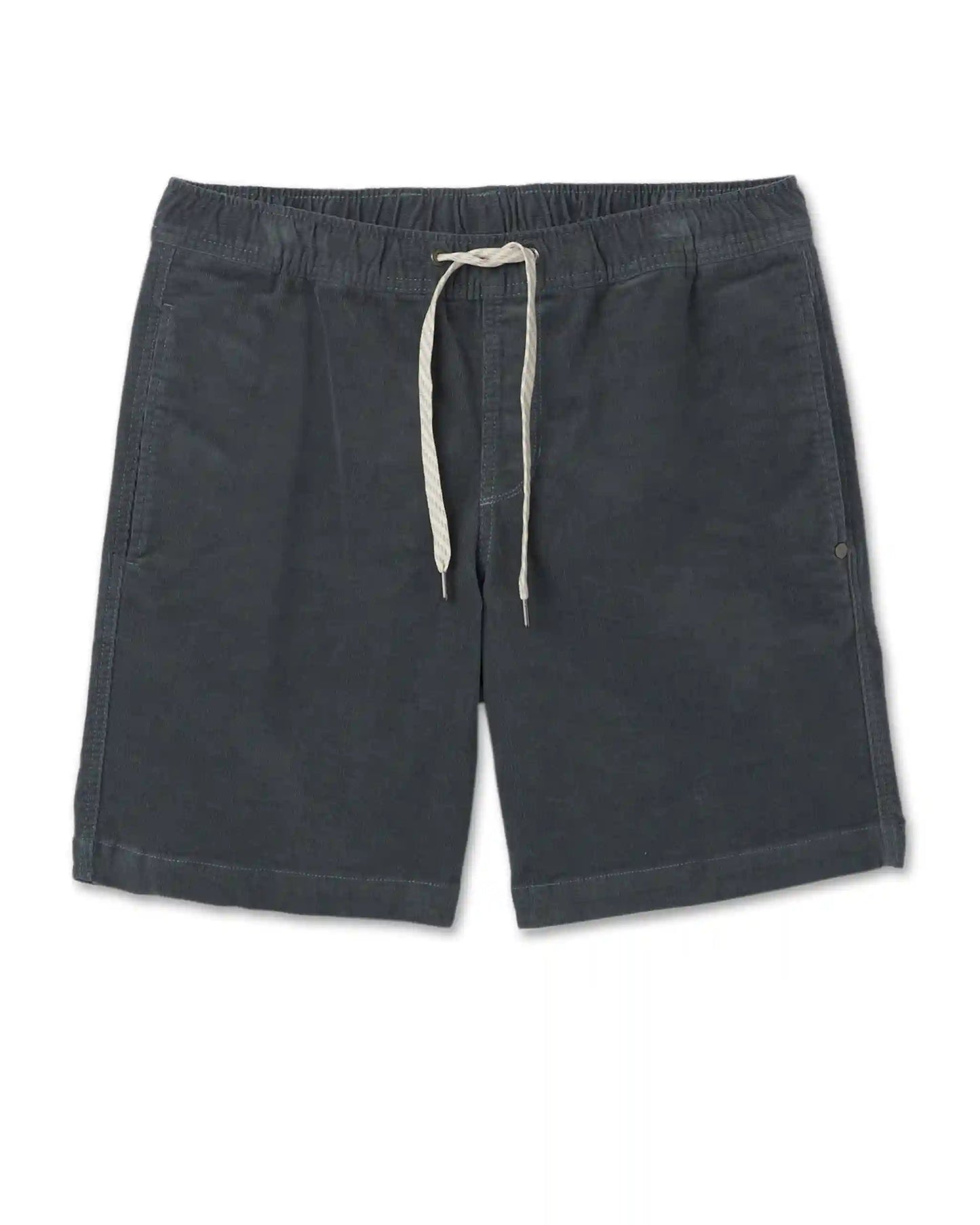 Optimist Short