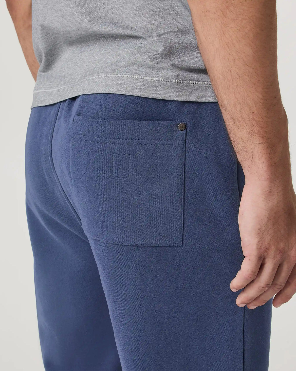 Seaside Sweatpant