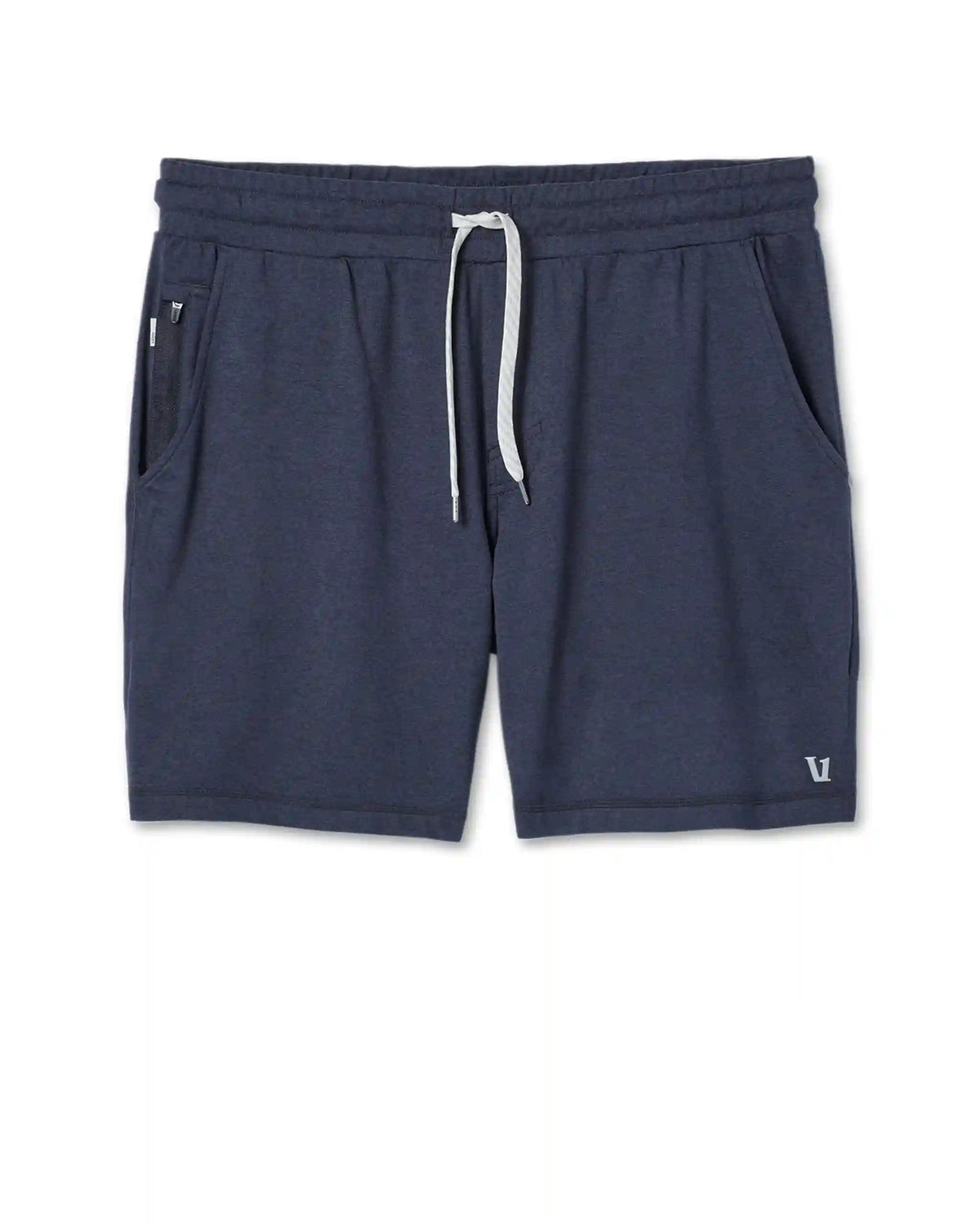 Ponto Performance Short 7"