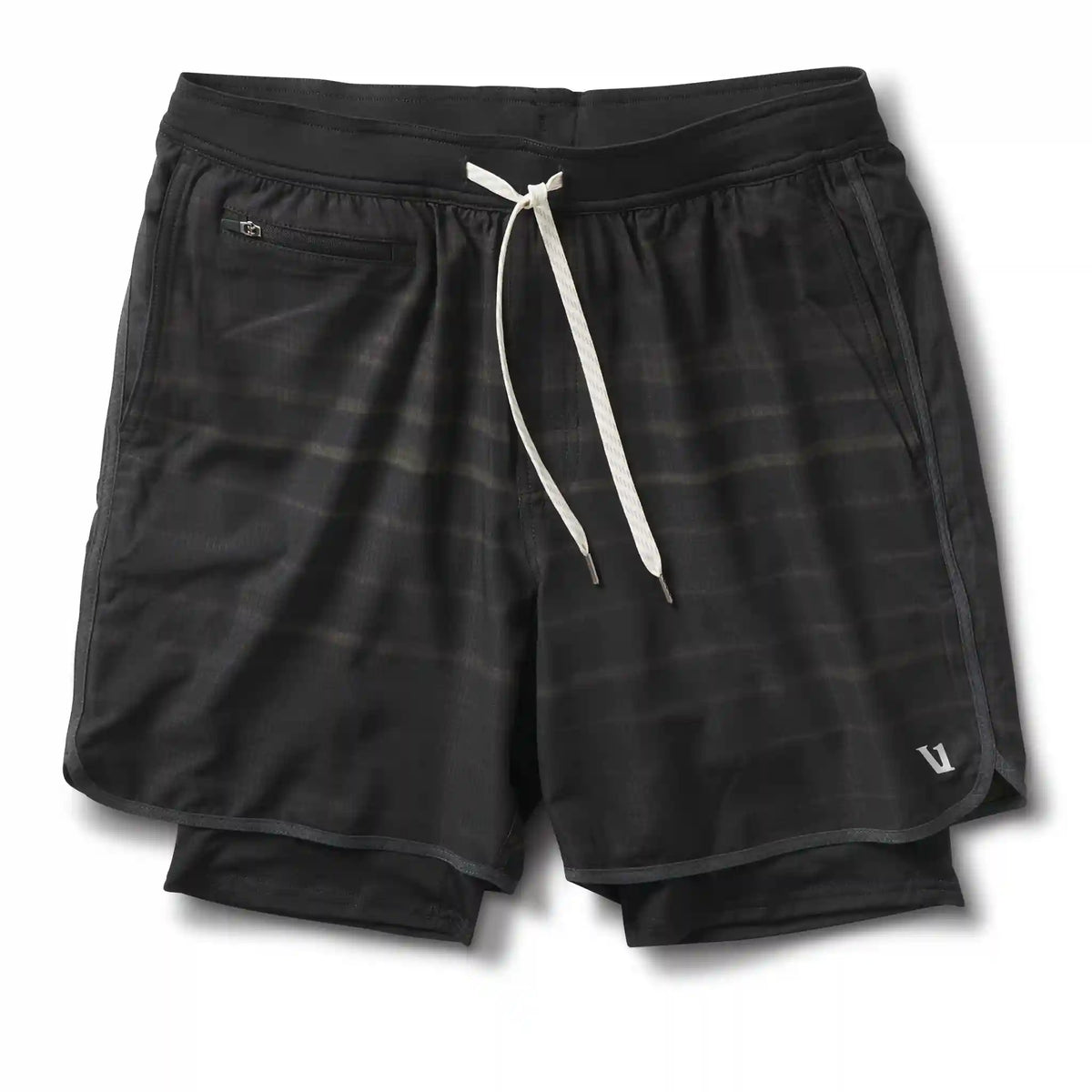 Stockton Short