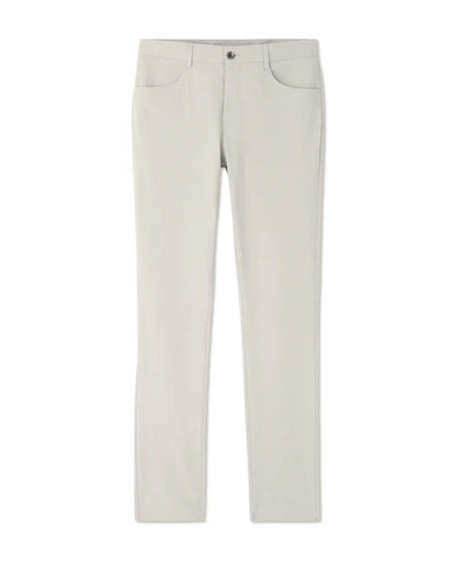 Vuori Meta™ Pant Athletic Slim Fit 32"