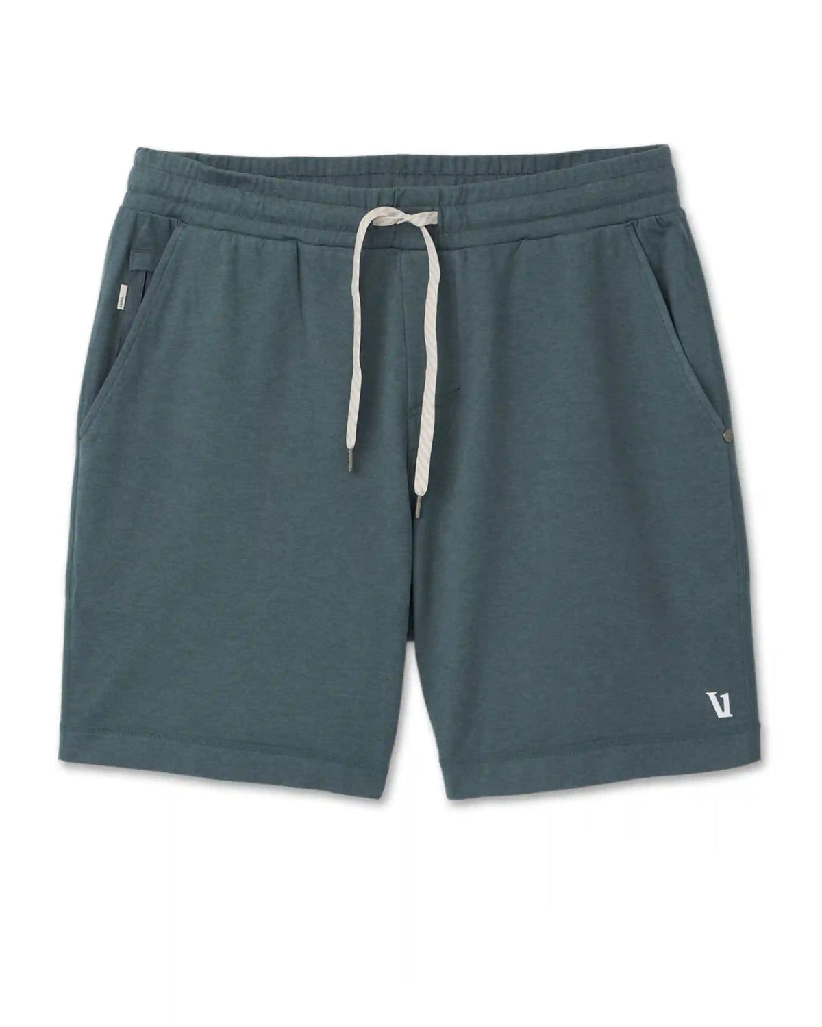 Ponto Performance Short 7"