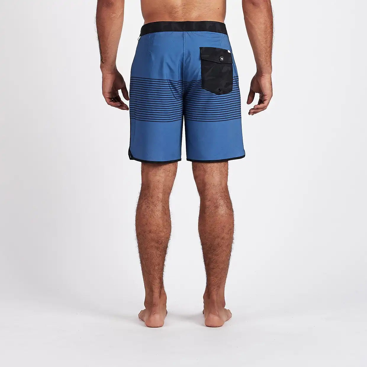 Cruise Boardshort