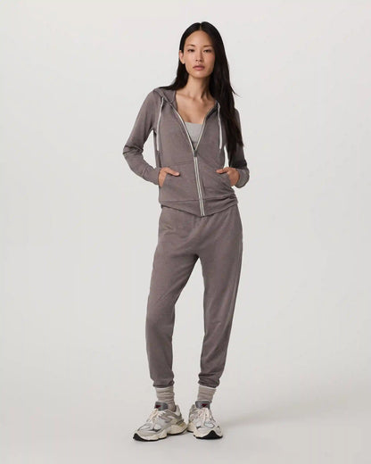Halo Performance Hoodie 2.0