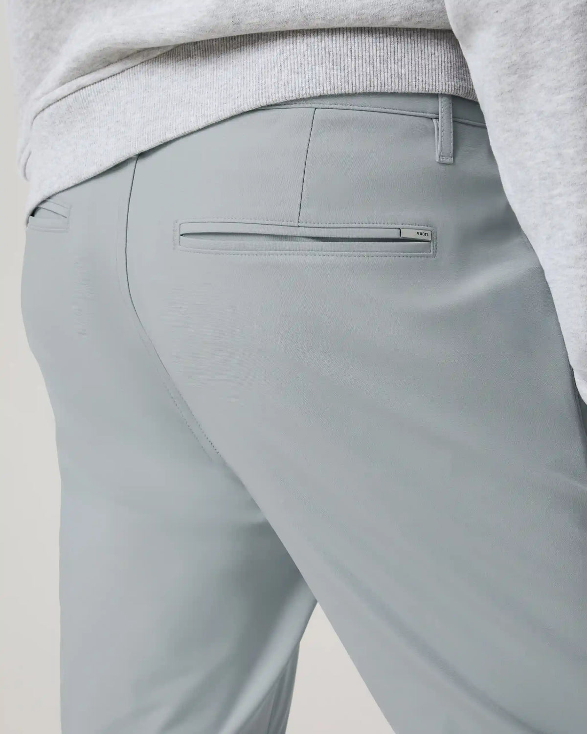 Vuori Meta™ Trouser Athletic Slim Fit 32"