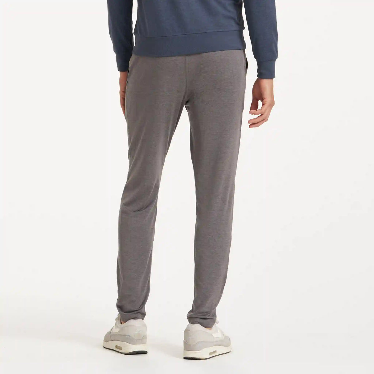 Ponto Performance Pant 30"