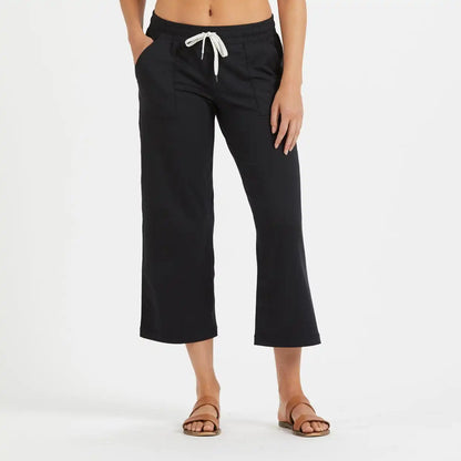 Lunar Pant