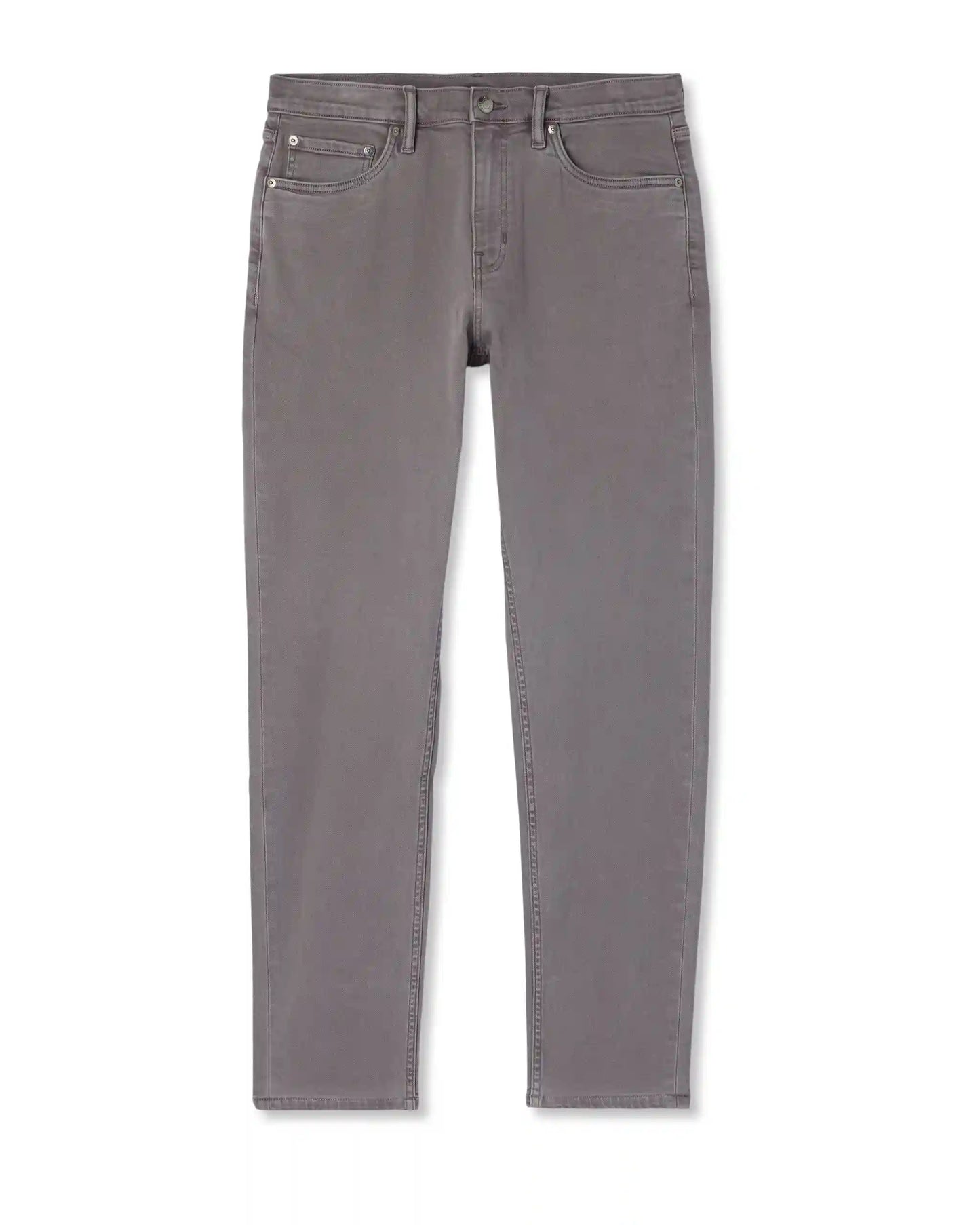 Benton Stretch Twill Pant Athletic Slim Fit 32"