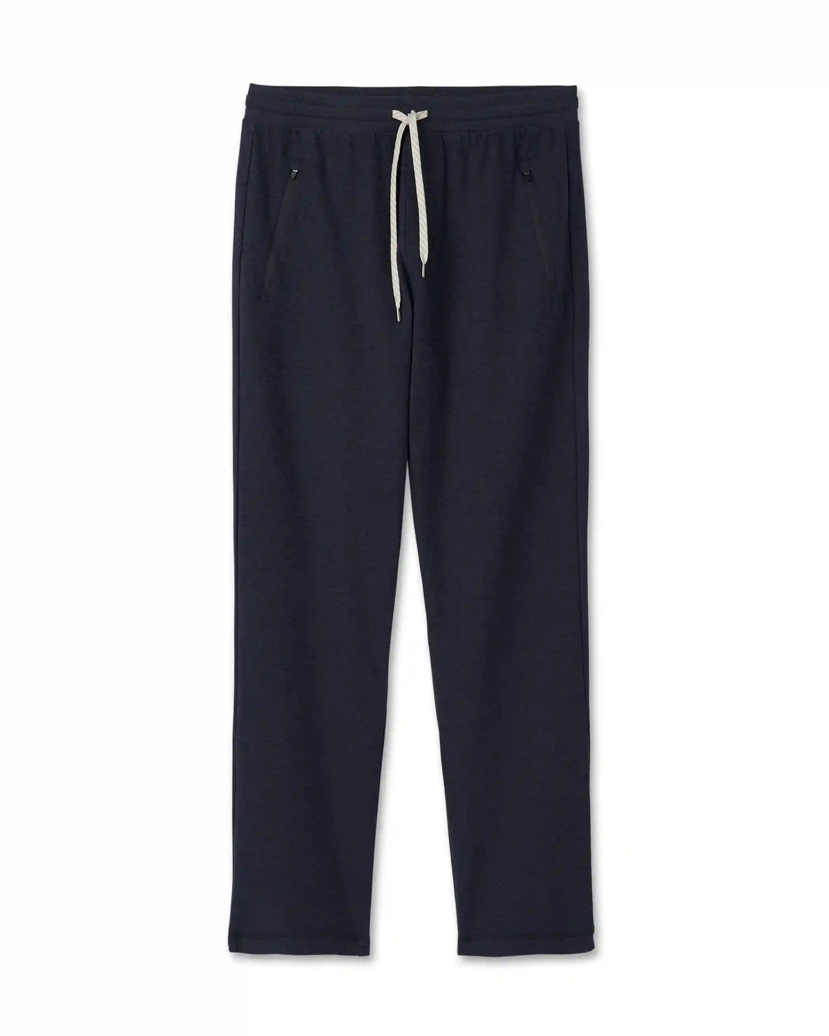 Channel Pant