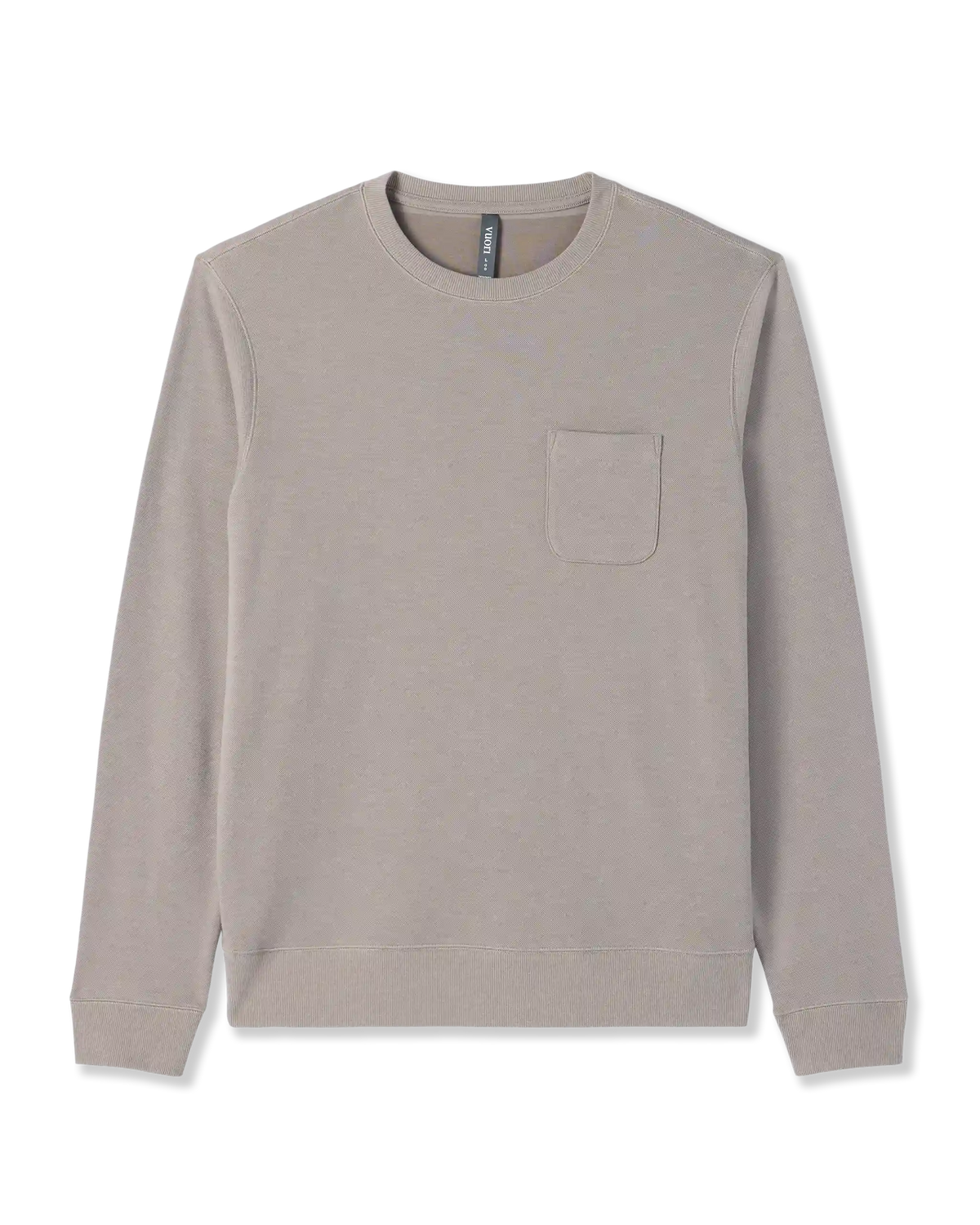 Jeffreys Crew 2.0
