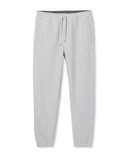 Seaside Sweatpant