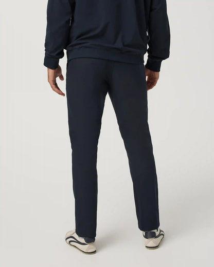 Vuori Meta™ Trouser Athletic Slim Fit 32"