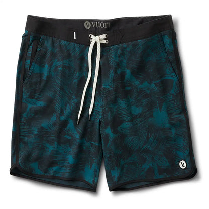 Cruise Boardshort