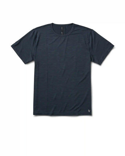 Zephyr Tee