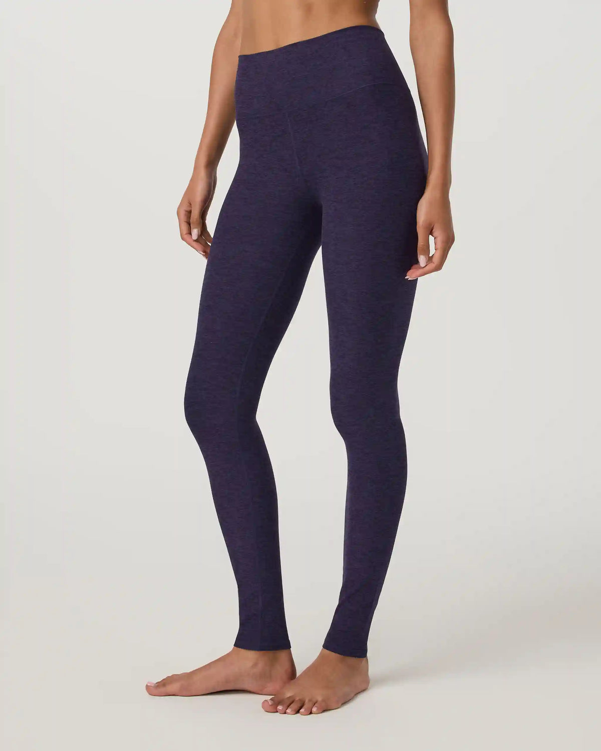 Clean Elevation Legging - Short