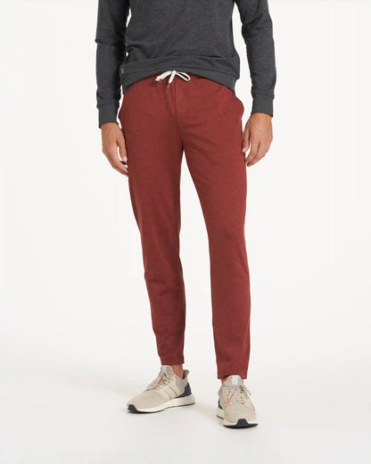 Ponto Performance Pant 30"
