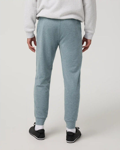 Ponto Performance Jogger