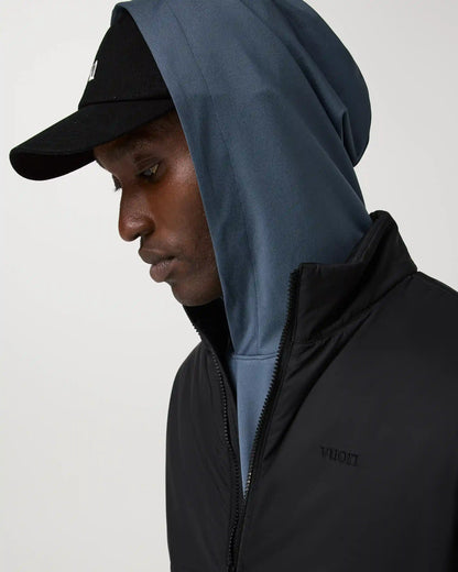 Echo Insulated Jacket 3.0