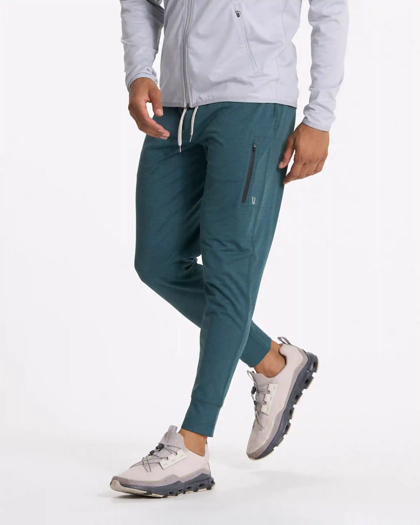 Sunday Performance Jogger