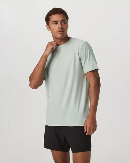 Strato Tech Tee