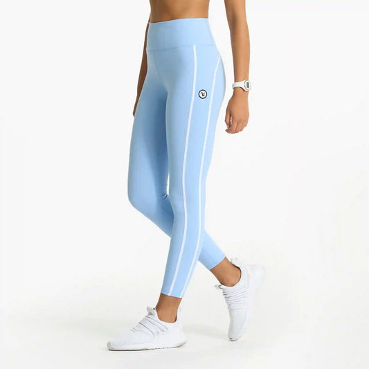 Track Legging