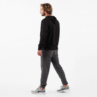 Balboa Pant