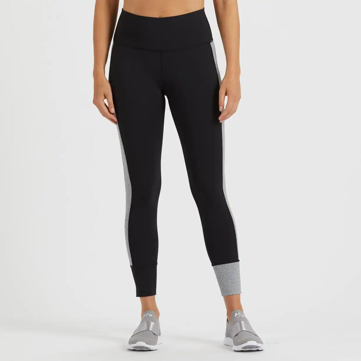 Origin Legging