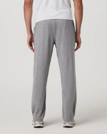 Sunday Performance Track Pant 30"