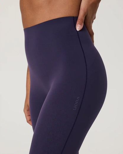 FormRefined™ Legging