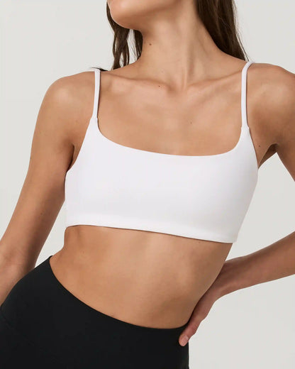 Vuori AllTheFeels™ Cami Bra
