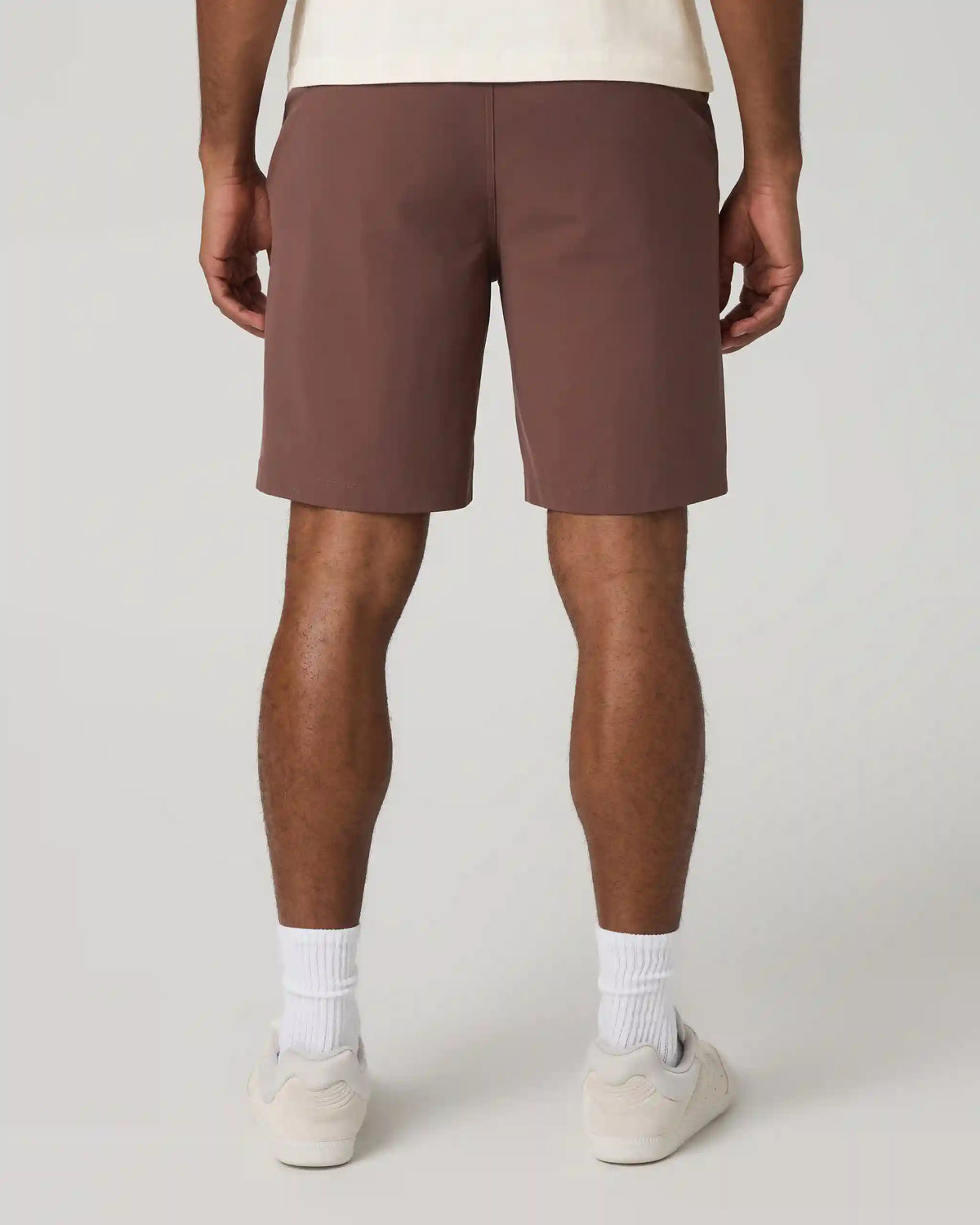 Vuori Meta™ Short 8"