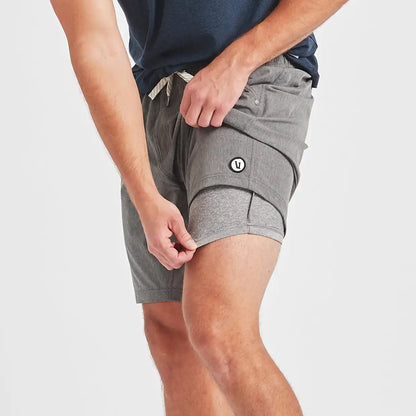 Kore Short