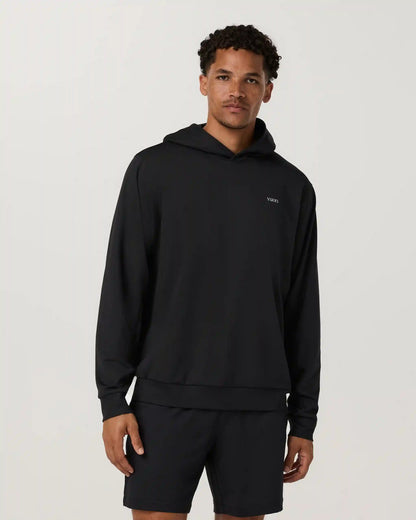 Sunday Pullover Hoodie