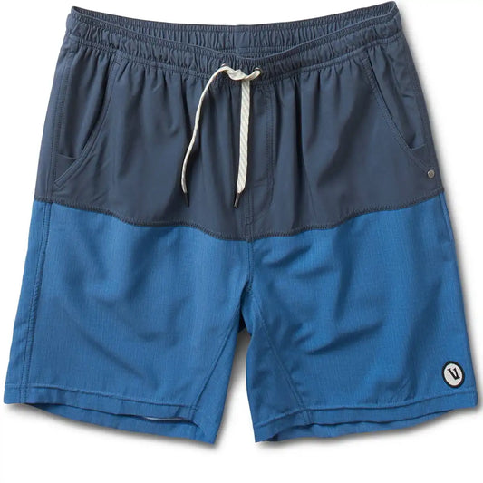 Kore Short