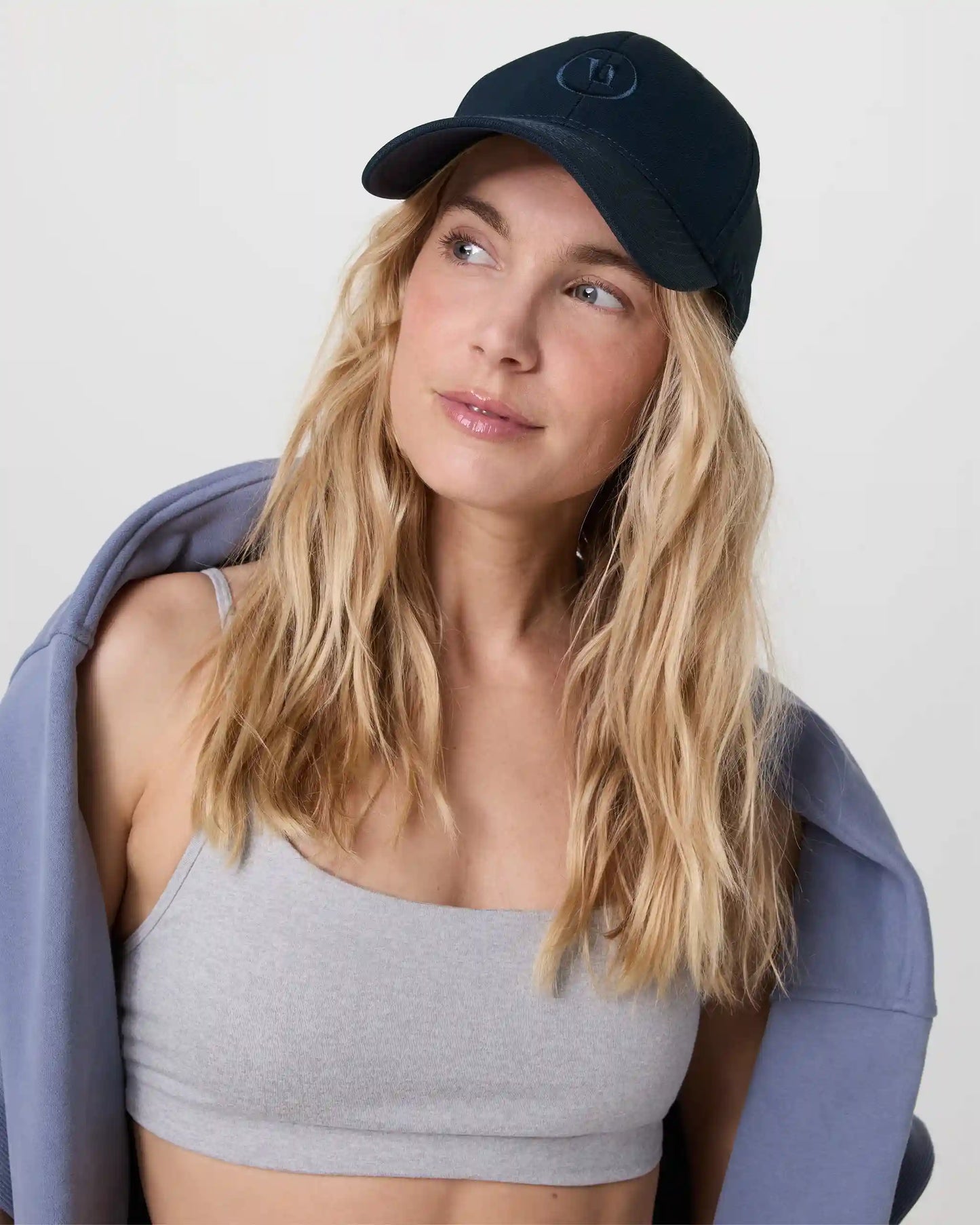Signal Golf Hat