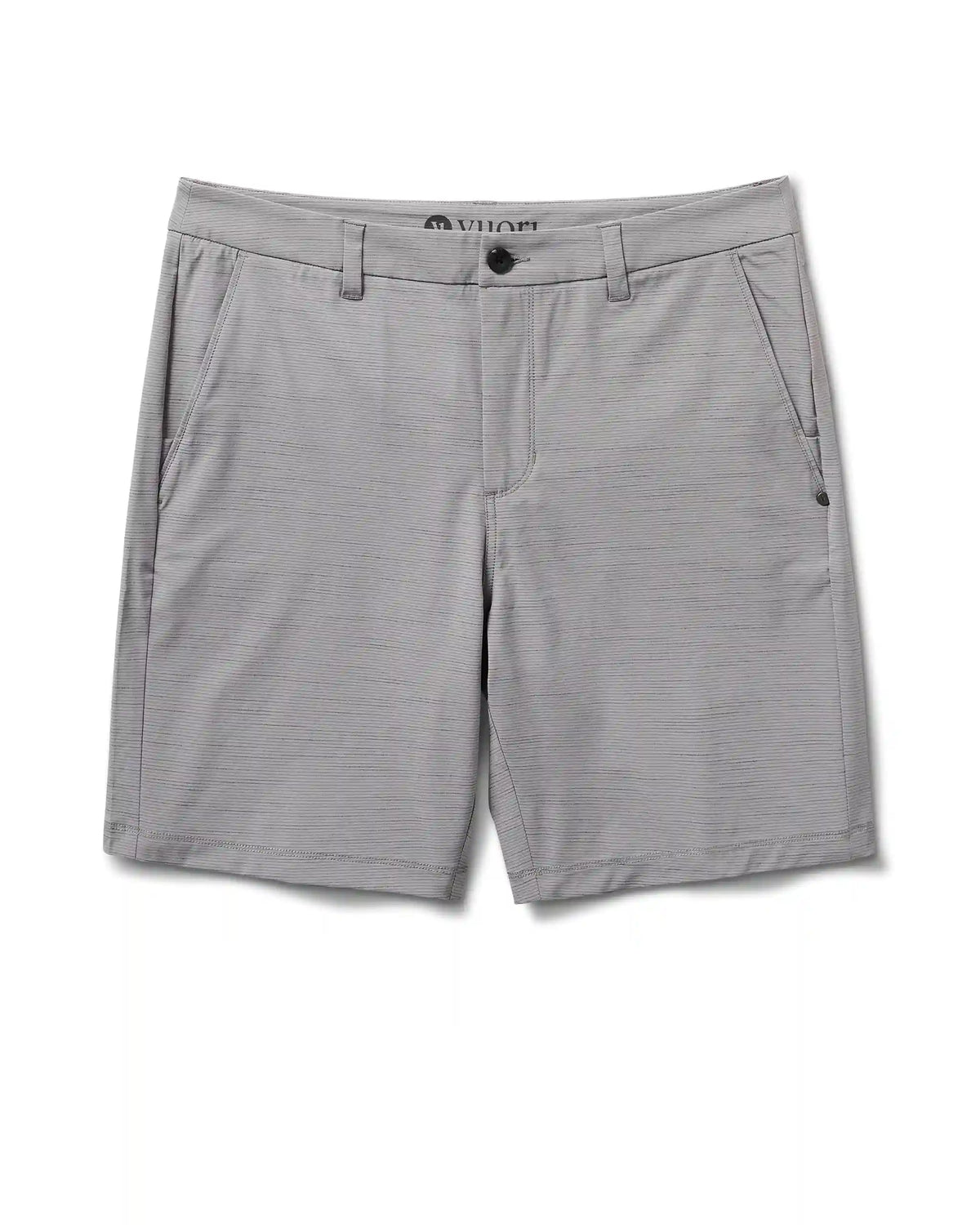 Pebble Short