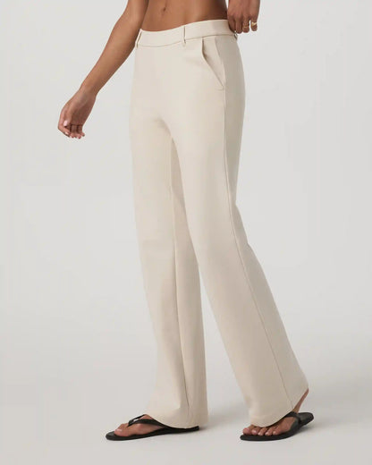 Maven Slim Bootcut Pant