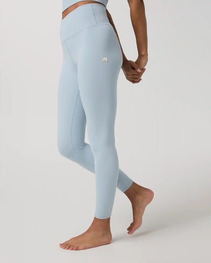 Vuori AllTheFeels™ Legging