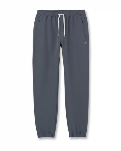 Transit Jogger