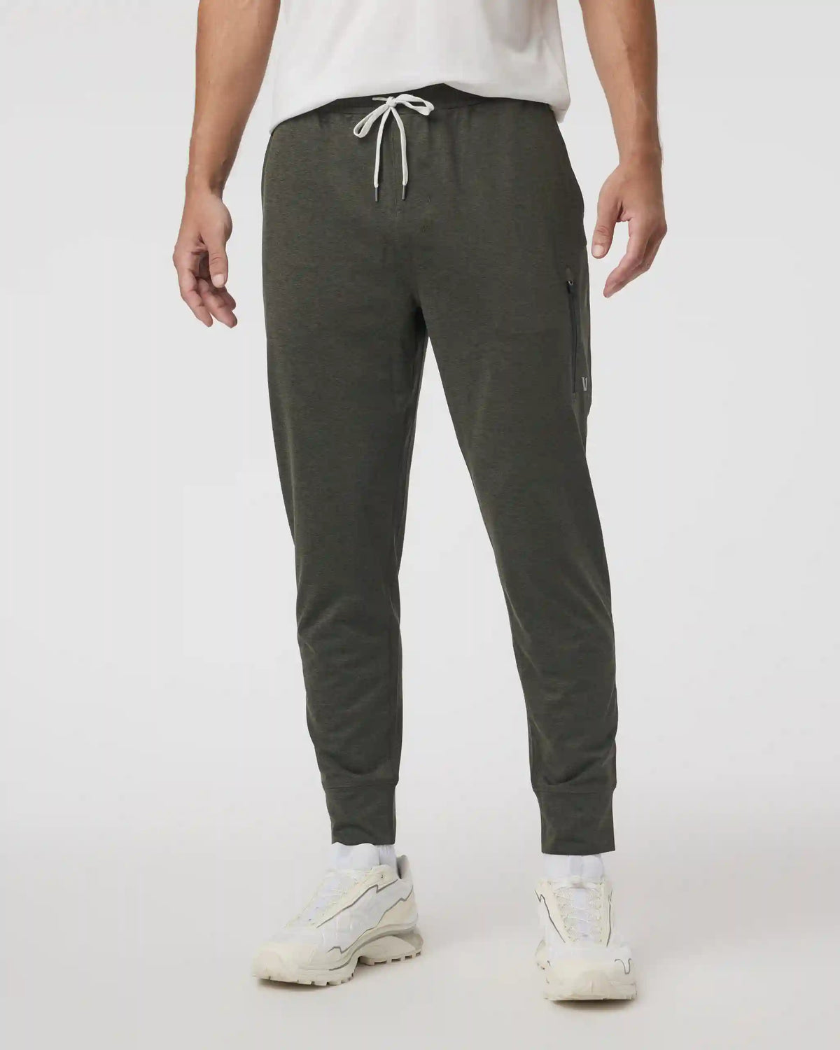 Sunday Performance Jogger