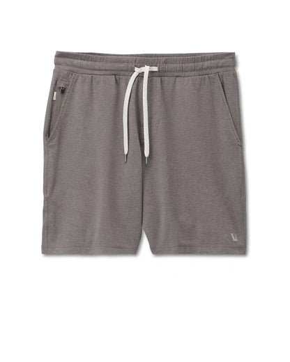 Ponto Performance Short 7"