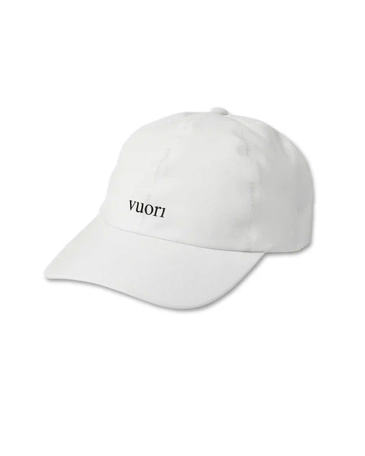 ACTV Pursuits Cap