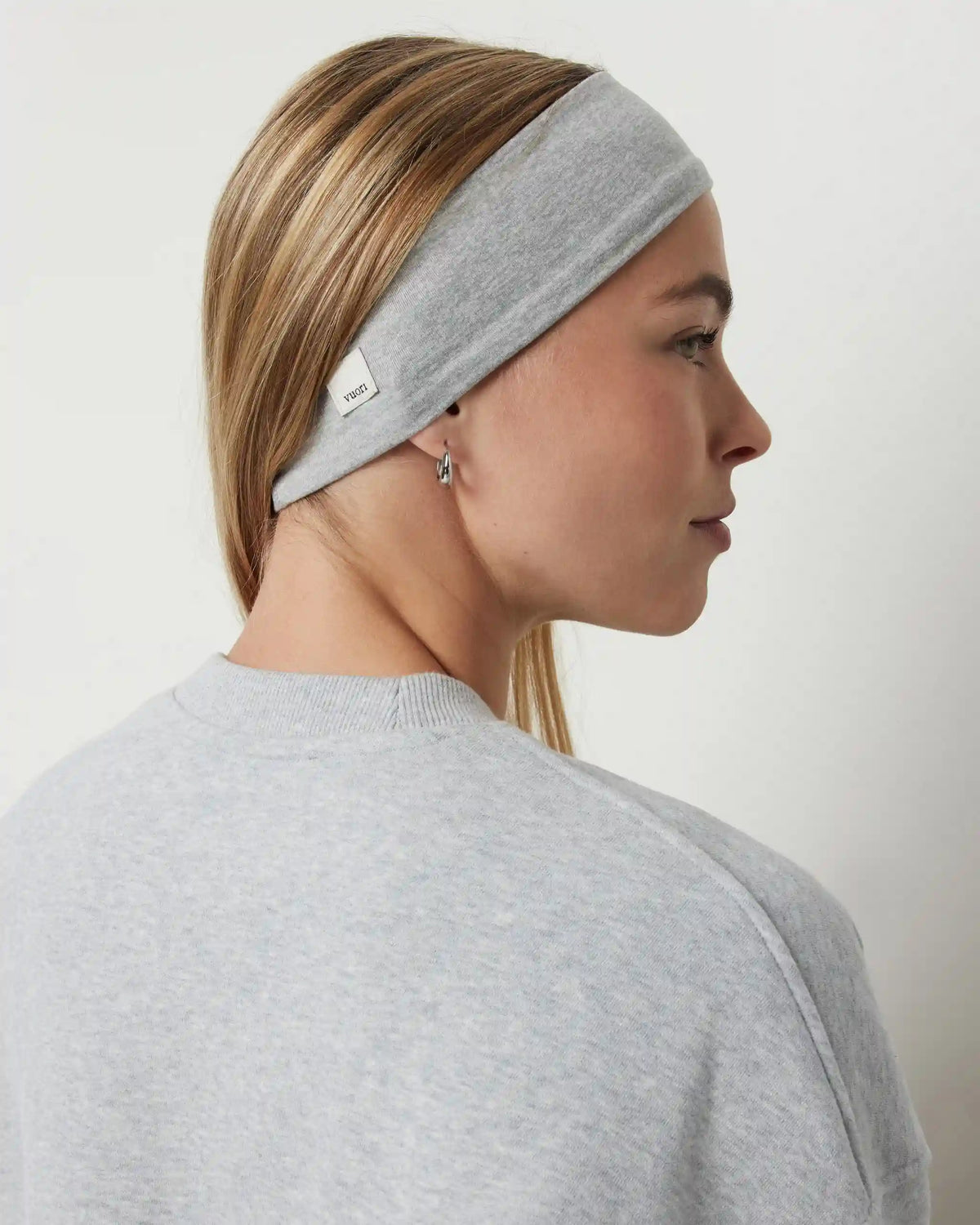 Halo Headband