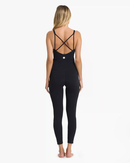 Mindset Jumpsuit