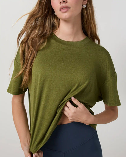 Energy Tee