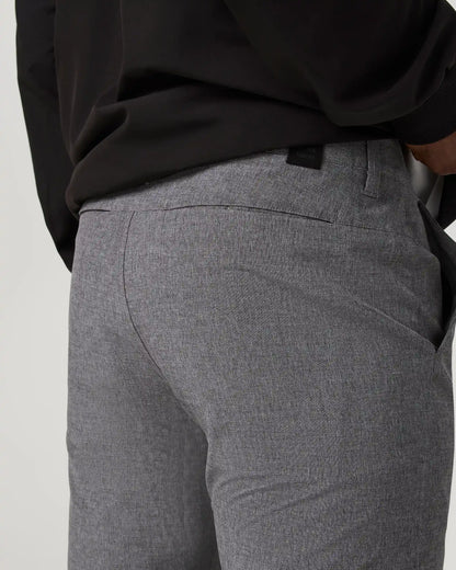 Aim Trouser Athletic Slim Fit 32"