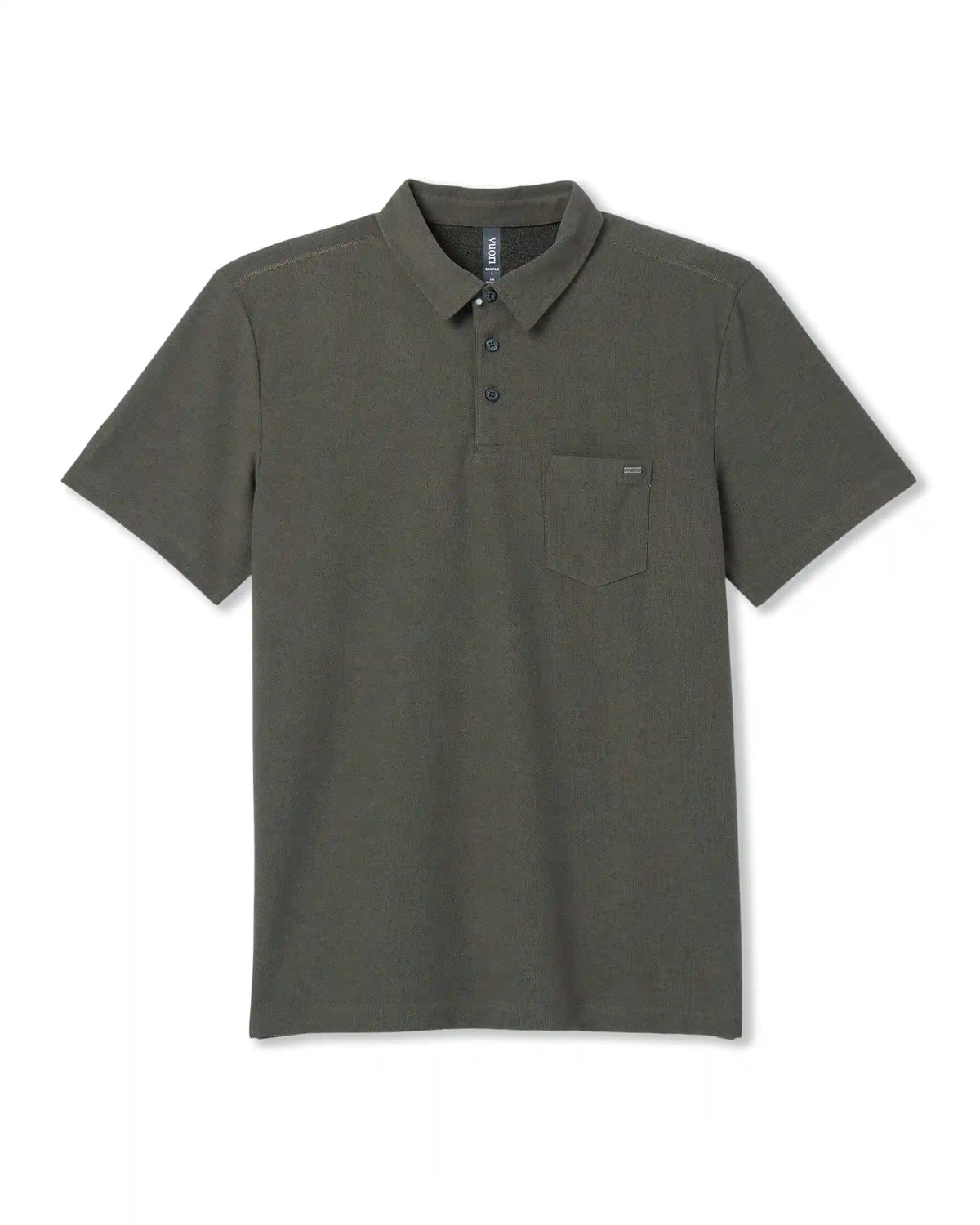 Ace Polo