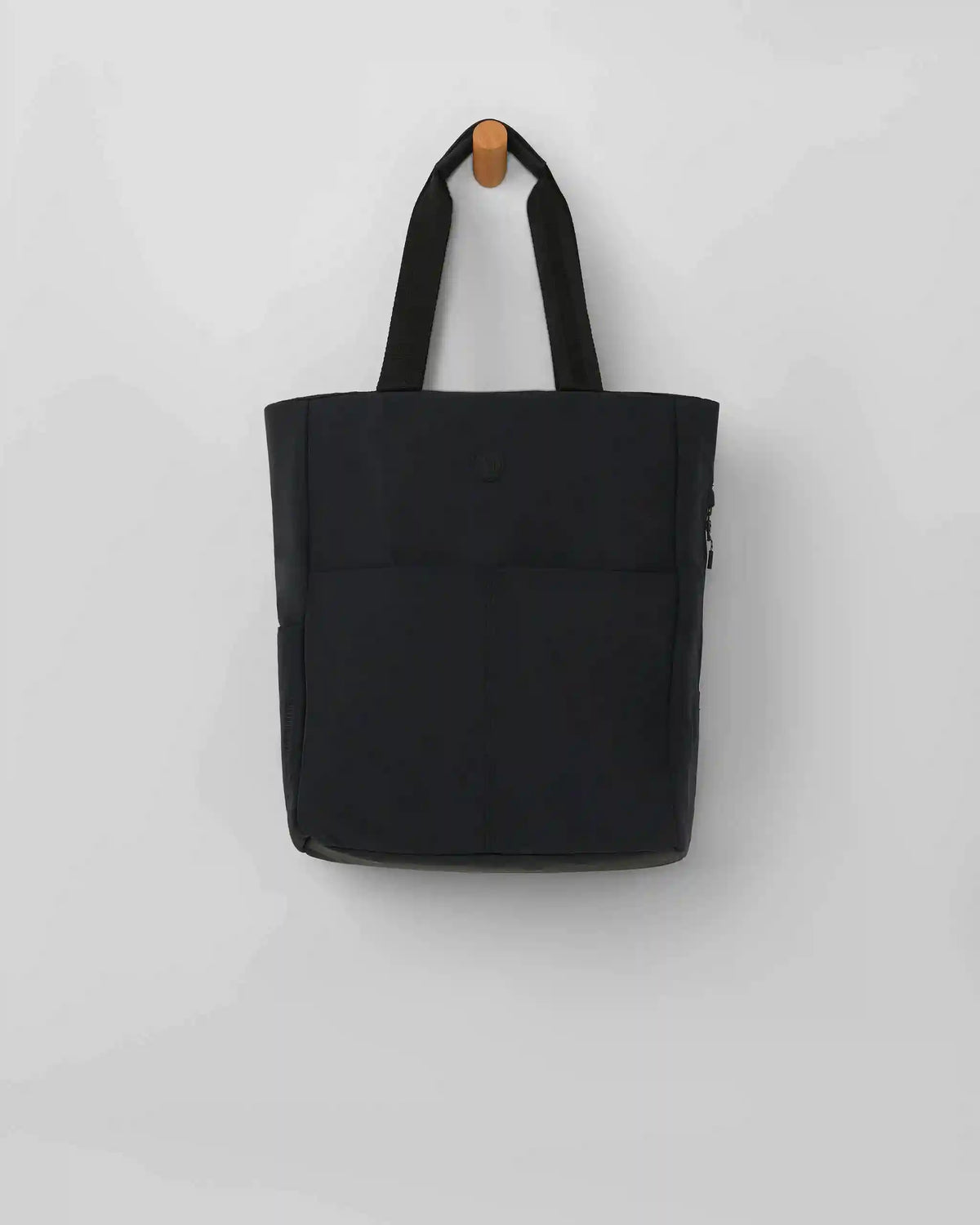 V1 Convertible Tote Bag 2.0